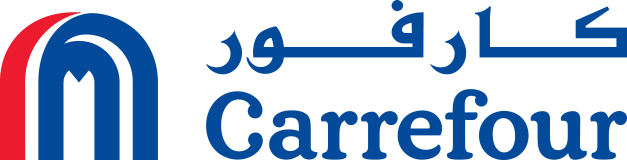 carrefour-logo