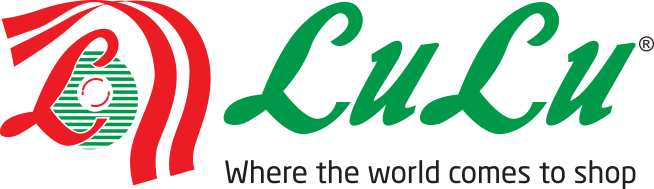 lulu-img