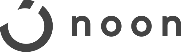 noon-logo