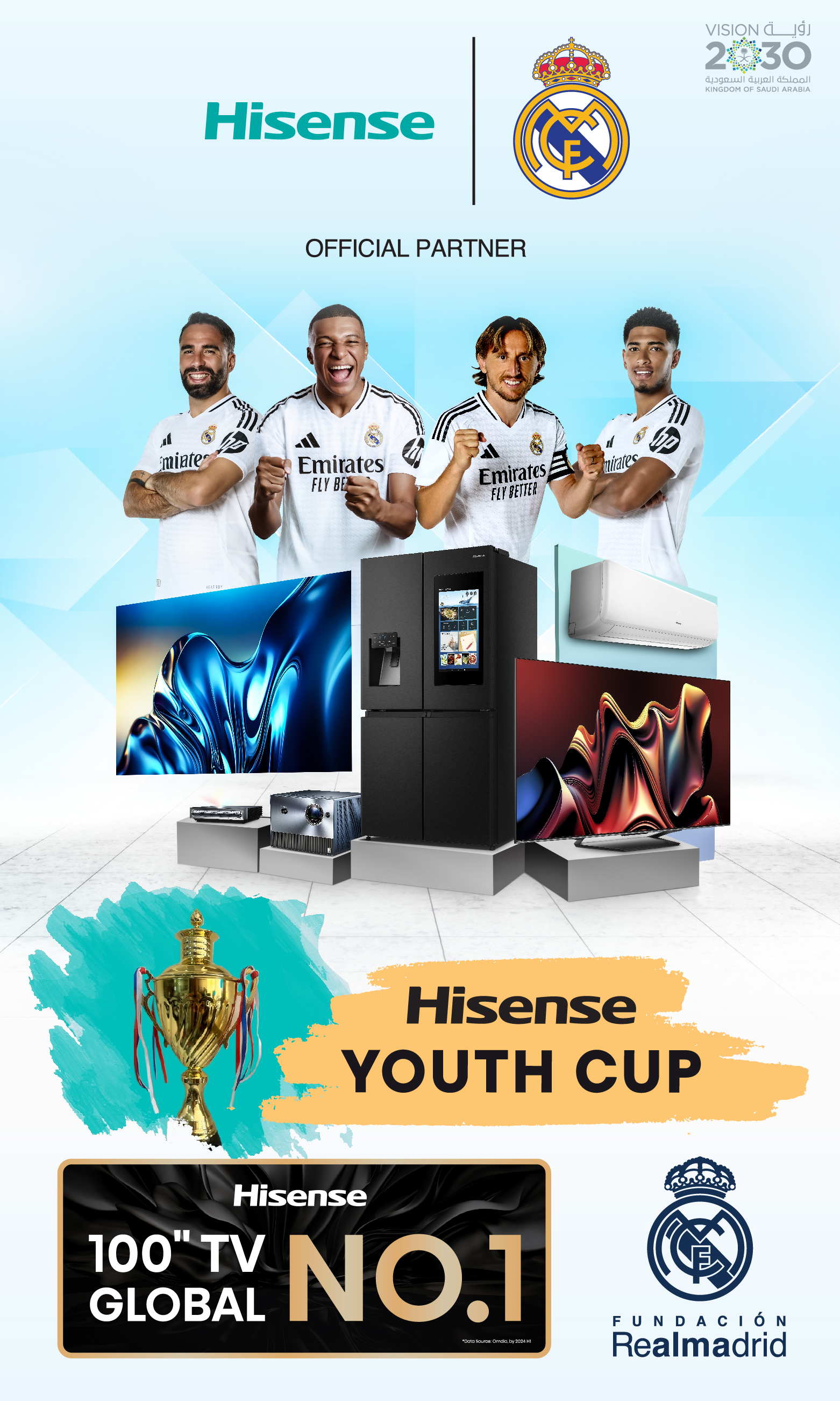 Register Banner