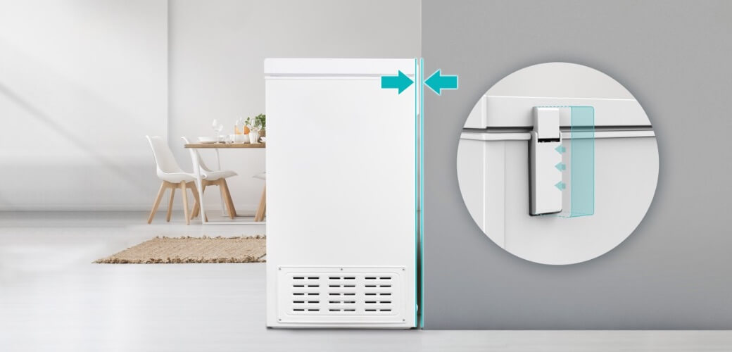 https://www.hisenseksa.com/wp-content/uploads/2022/03/hisense-chest-freezer-ultra-thin-hinges-mobile.jpg