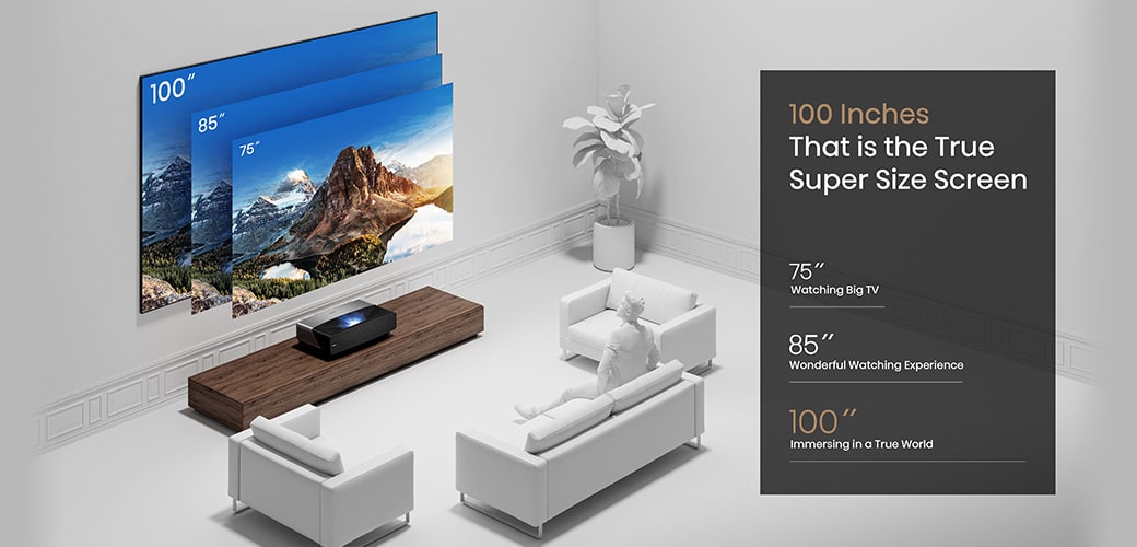 https://www.hisenseksa.com/wp-content/uploads/2022/03/hisense-laser-tv-100-inches-mobile-1.jpg