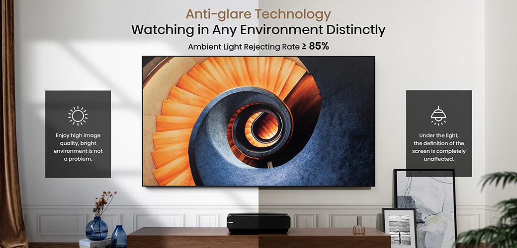 https://www.hisenseksa.com/wp-content/uploads/2022/03/hisense-laser-tv-anti-glare-technology-mobile.jpg