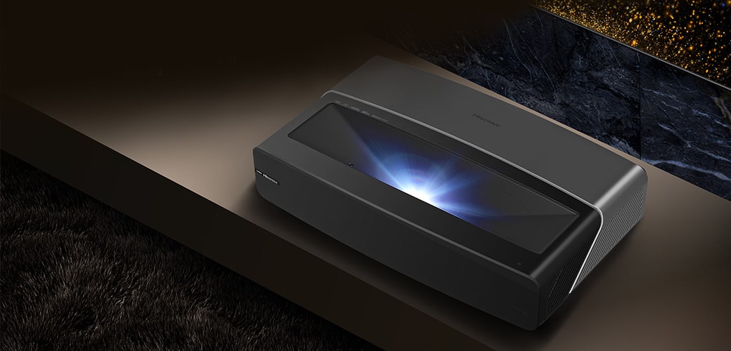 https://www.hisenseksa.com/wp-content/uploads/2022/03/hisense-laser-tv-short-throw-distance-mobile.jpg