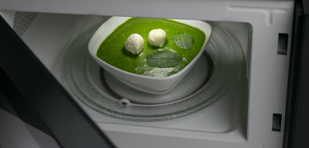 https://www.hisenseksa.com/wp-content/uploads/2022/03/hisense-microwave-inside-decorated-mobile.jpg
