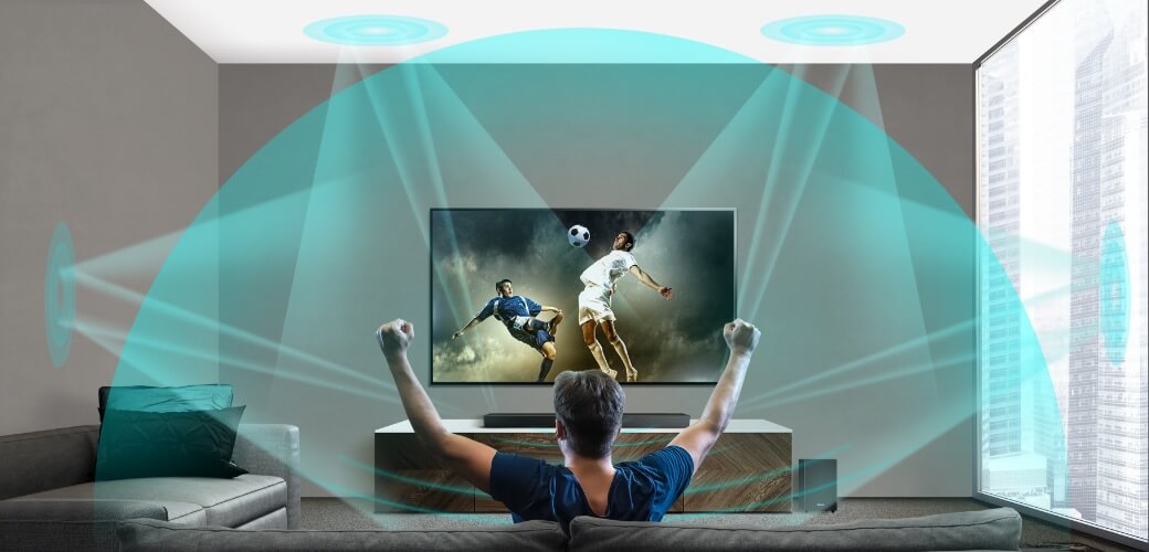 https://www.hisenseksa.com/wp-content/uploads/2022/03/hisense-soundbar-feel-every-dimension-mobile.jpg