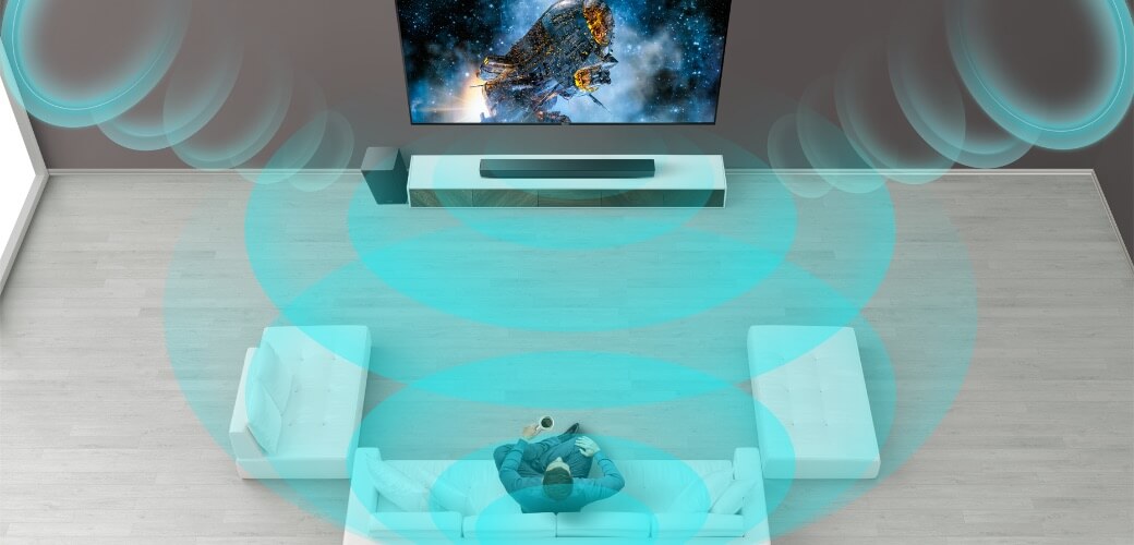 https://www.hisenseksa.com/wp-content/uploads/2022/03/hisense-soundbar-powerful-sound-mobile.jpg