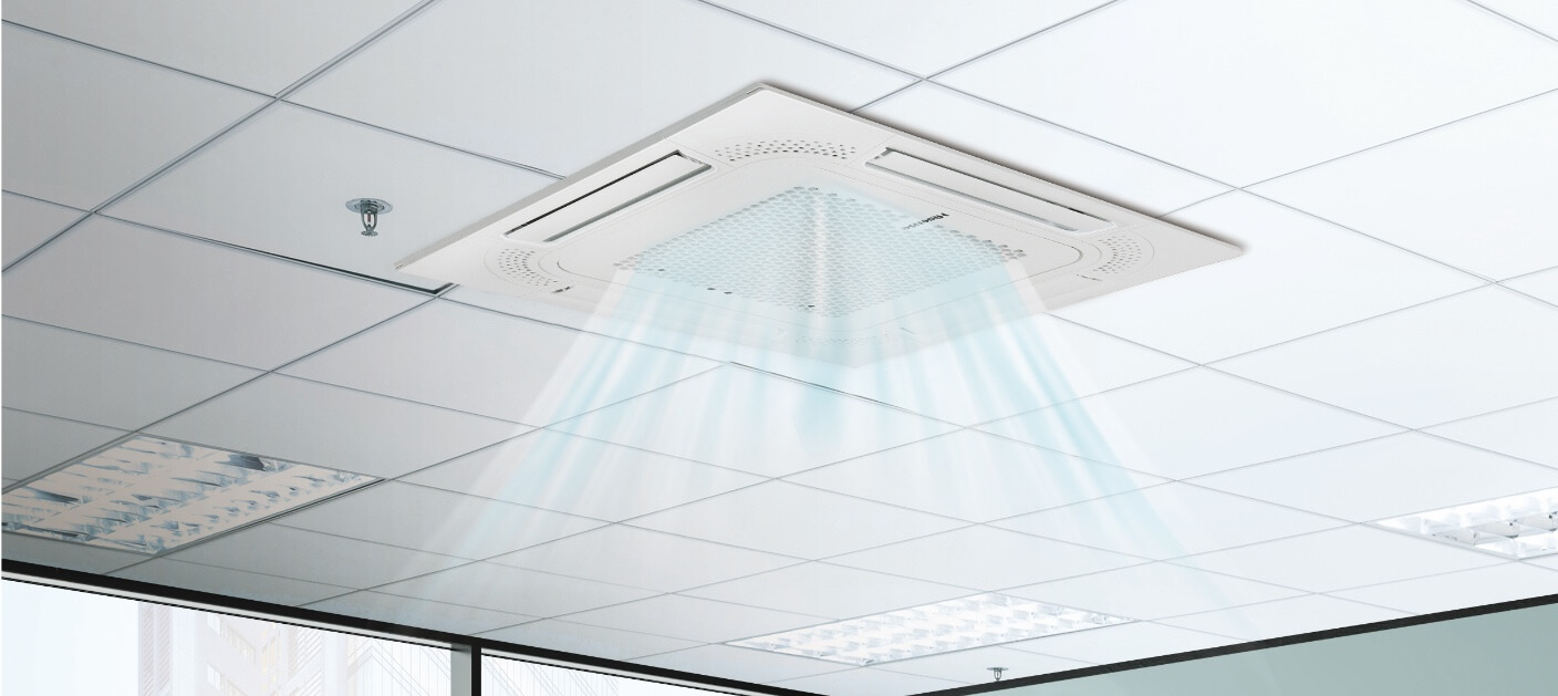 https://www.hisenseksa.com/wp-content/uploads/2022/04/hisense-air-conditioner-feature-cassette-mobile.jpg