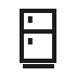 dimension_img
