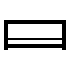 dimension_icon