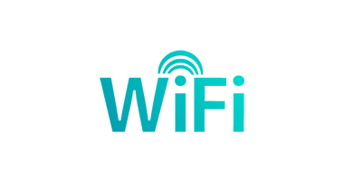 AC_topfeature_Wifi-Control_m