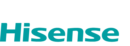 ac_green_logo