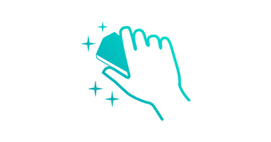 easy_cleaning