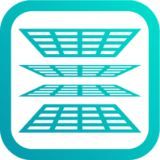 four_in_one_icon