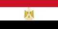 Egypt-flag