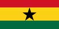 ghana-flag