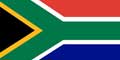 south-africa