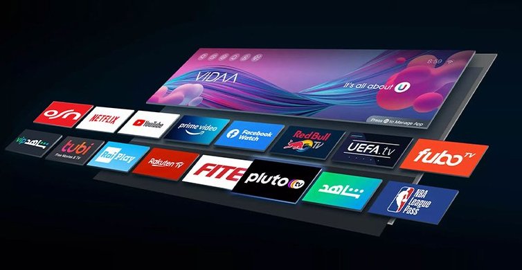 https://www.hisenseksa.com/wp-content/uploads/2024/03/HISENSE_MOB_BANNER_KSA_TV_VIDAA-2.jpg