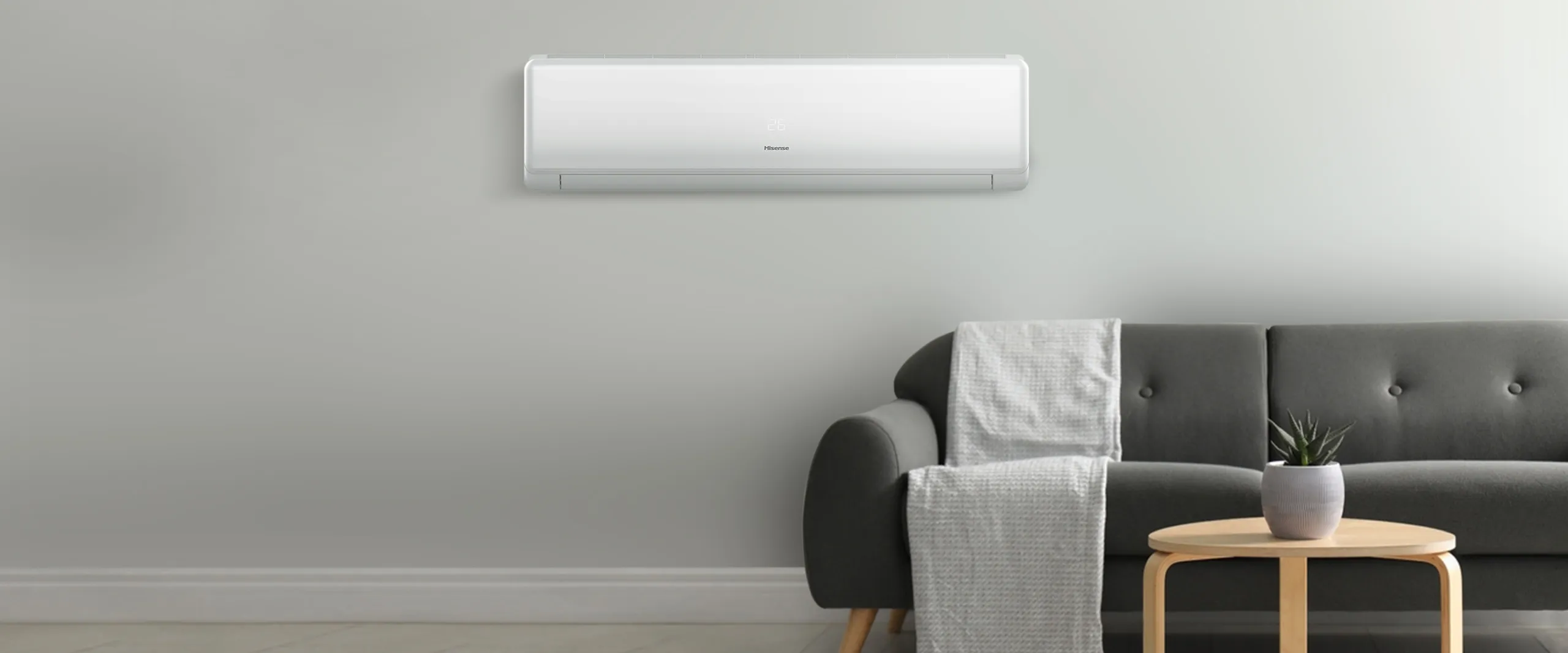 https://www.hisenseksa.com/wp-content/uploads/2024/03/Hisense_Website-Banner_RAC_02.webp