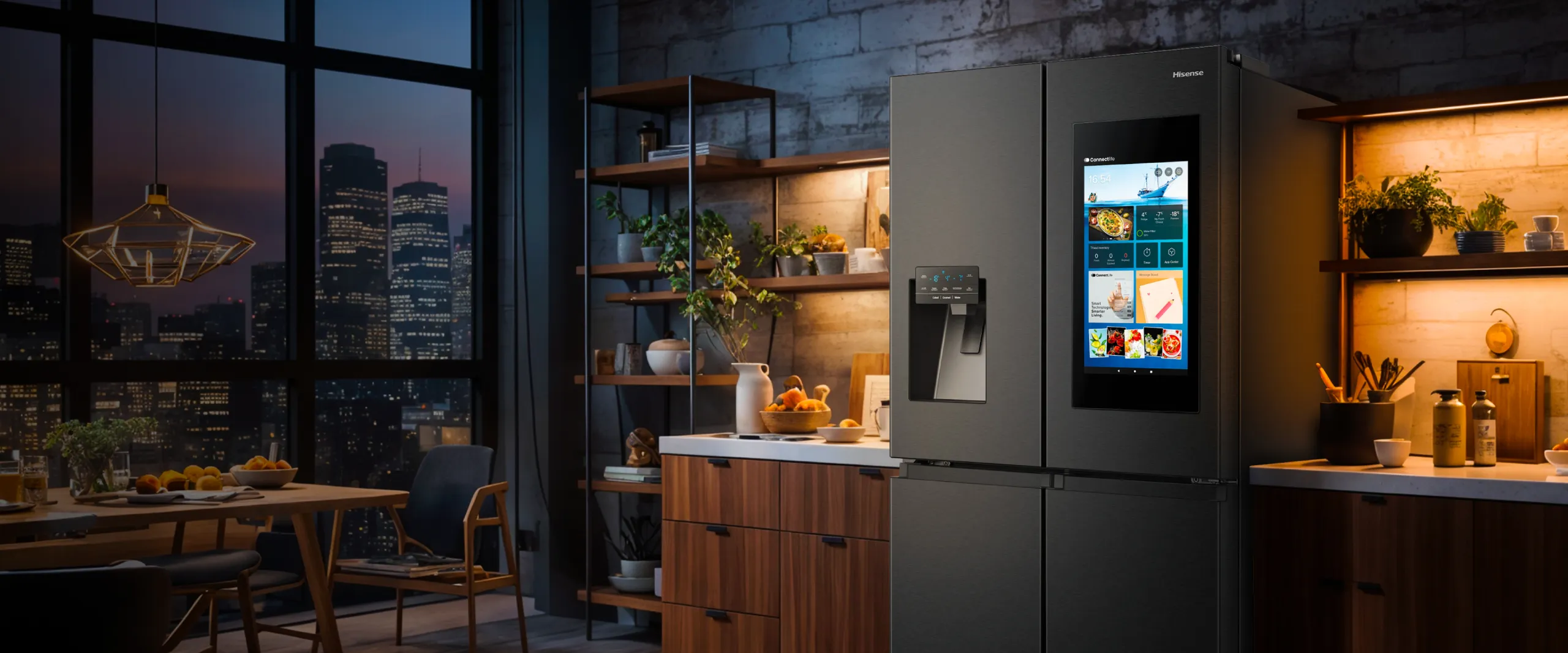 https://www.hisenseksa.com/wp-content/uploads/2024/03/Hisense_Website-Top-Banner_RQ759-03-1.webp