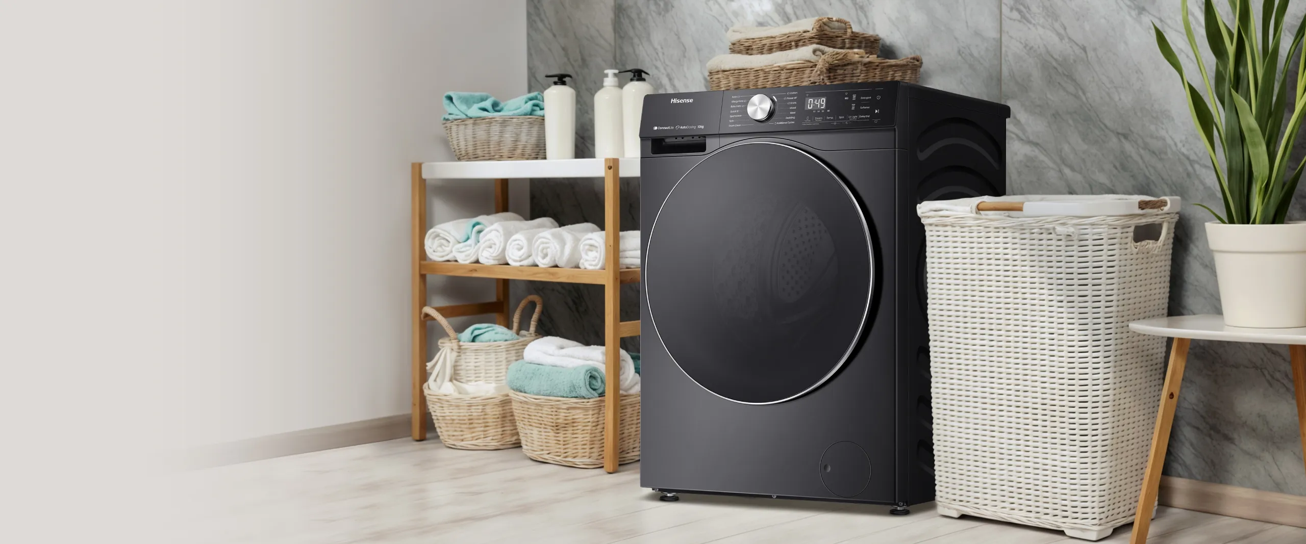 https://www.hisenseksa.com/wp-content/uploads/2024/03/Hisense_Website-Top-Banner_WM5S.webp