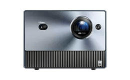 Laser Projector
