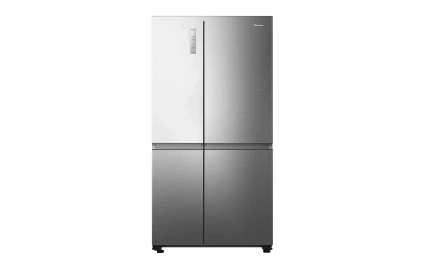 RS3N668SAID - Hisense Saudi Arabia