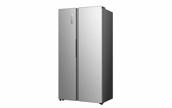RS3P558NAIC - Hisense Saudi Arabia