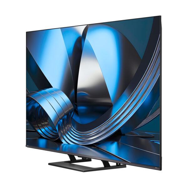 85U7S - Hisense Saudi Arabia